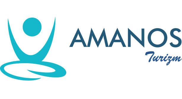 Amanos Turizm 